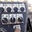 2003-bomag-bw145pdh-3-image-30