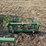 frontier-euro-mount-bale-spear-image-6