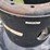 mitas-380/80r38-tires/rims-image-17