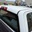2016-gmc-1500-image-22