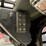 terex-pt110-image-24