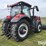 2018-case-ih-maxxum-125-image-5
