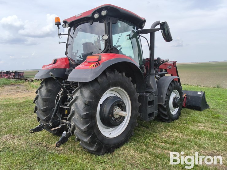 2018-case-ih-maxxum-125-image-5
