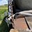 1964-ford-f600-image-11