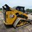 2022-caterpillar-289d3-image-4