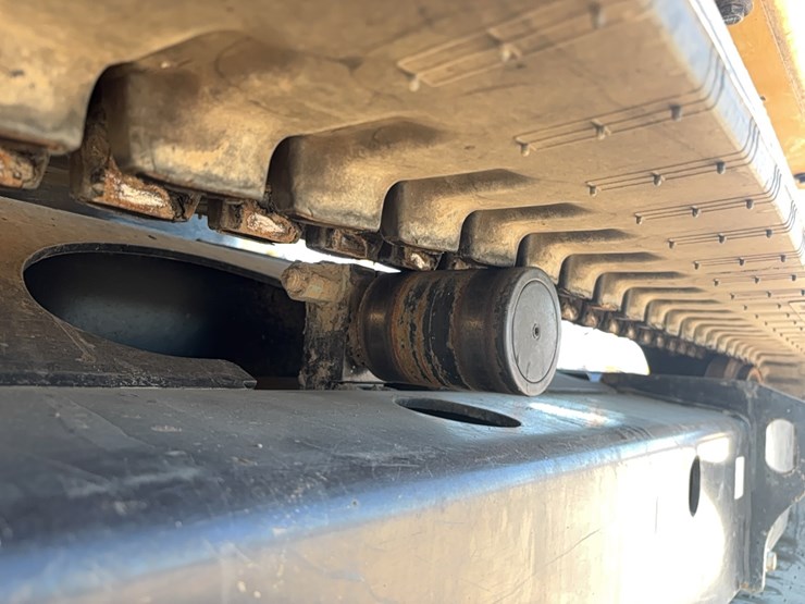 2020-caterpillar-306-cr-image-8