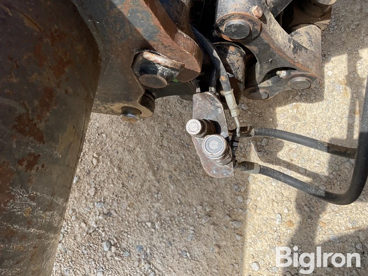 2012-jcb-520-50-image-13