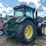 2022-john-deere-6155r-image-3