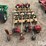 redmax-handheld-weed-eaters-image-6