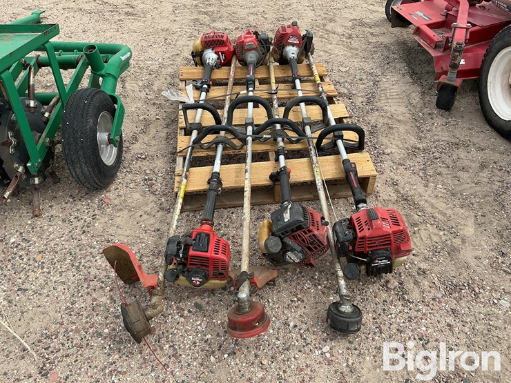 redmax-handheld-weed-eaters-image-6