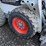 2019-bobcat-s550-image-12