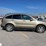 2008-honda-crv-image-4