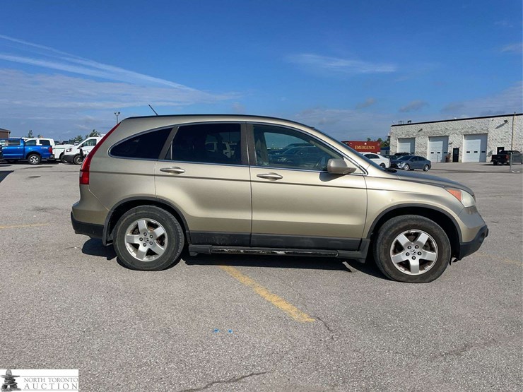 2008-honda-crv-image-4
