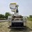 2000-freightliner-fl80-image-7