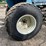 ford-7610-image-17