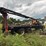 prentice-f90-image-2
