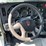 2021-kenworth-t880-image-23