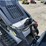2026-zjg-zj-380-tracked-mini-skid-steer-loader-image-18
