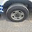 #63-•-2020-chevrolet-silverado-pickup-truck-image-9