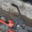 2018-kubota-zd1211-image-19