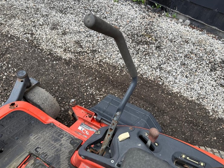 2018-kubota-zd1211-image-19