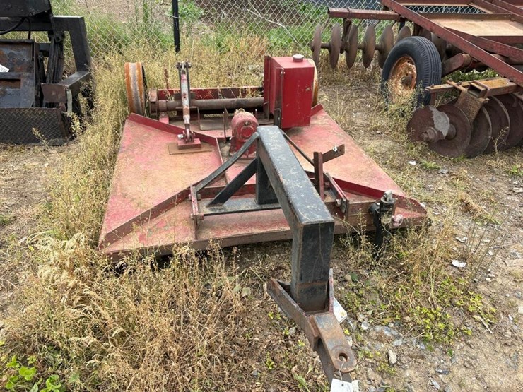 rotary-mower-image-1