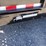 2026-southland-sl714-14k-t/a-dump-trailer-image-12