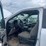 2017-ford-f150-image-10
