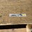 john-deere-350-image-15