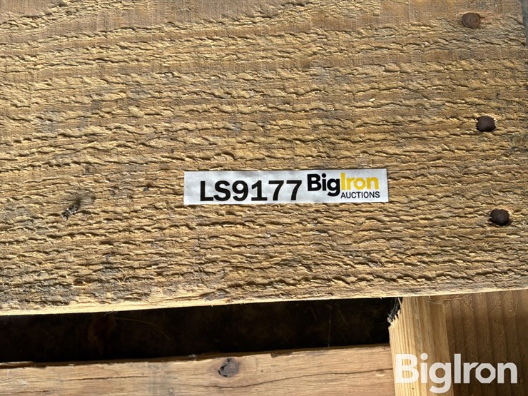 john-deere-350-image-15