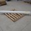 qty-of-(14)-7-ft-pvc-brickmold-image-8