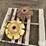 john-deere-150-image-7