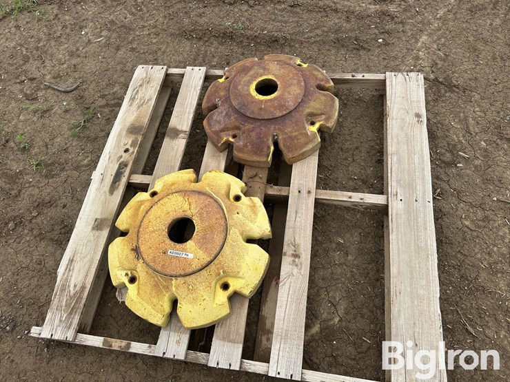 john-deere-150-image-7