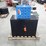 metal-16-drawer-and-two-door-storage-tool-image-1