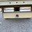 #200-•-atv/utv-support-and-trailer-(clean-nm-title)-image-48