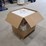 unused-haier-qfd15esmnww-26-in.-dryer-image-7