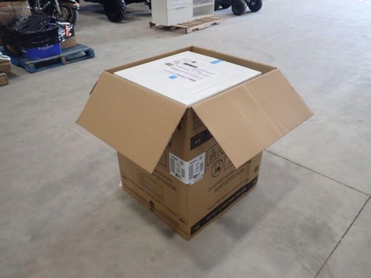 unused-haier-qfd15esmnww-26-in.-dryer-image-7