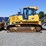 2016-deere-850k-image-8