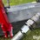 2022-massey-ferguson-30-image-10