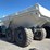 2019-terex-ta400-image-9