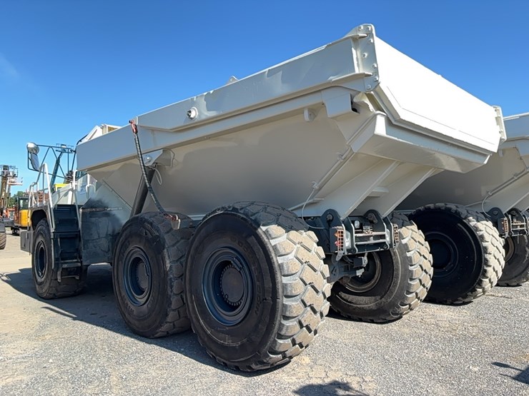2019-terex-ta400-image-9
