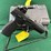 sig-sauer-p322-22lr-pistol-image-2