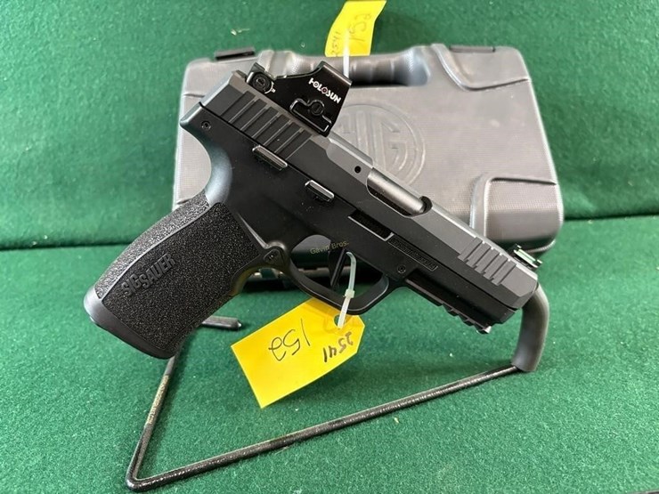 sig-sauer-p322-22lr-pistol-image-2