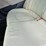 #160-•-2015-hyundai-sonata-(clean-tx-title)-image-66