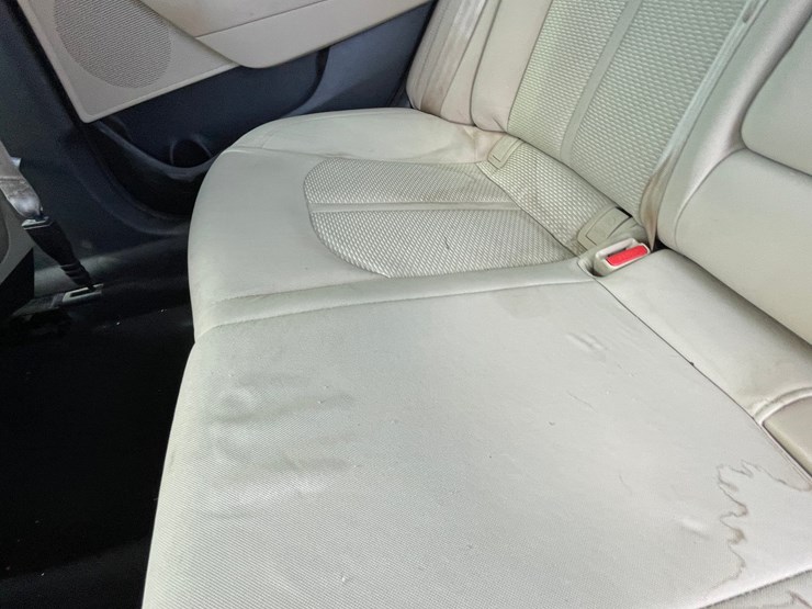 #160-•-2015-hyundai-sonata-(clean-tx-title)-image-66
