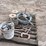 misc-fencing-supplies-image-6