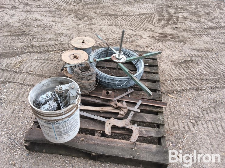 misc-fencing-supplies-image-6