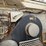 2007-caterpillar-c15-image-22