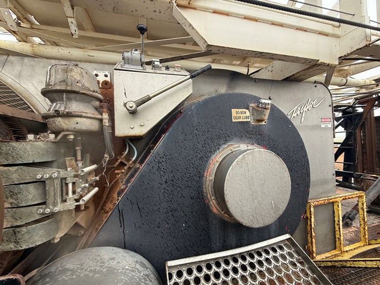 2007-caterpillar-c15-image-22