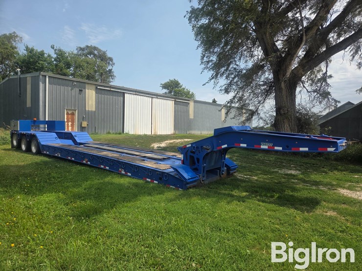 2022-globe-gtbn513-53-26-gg-tri/a-detachable-lowboy-image-3